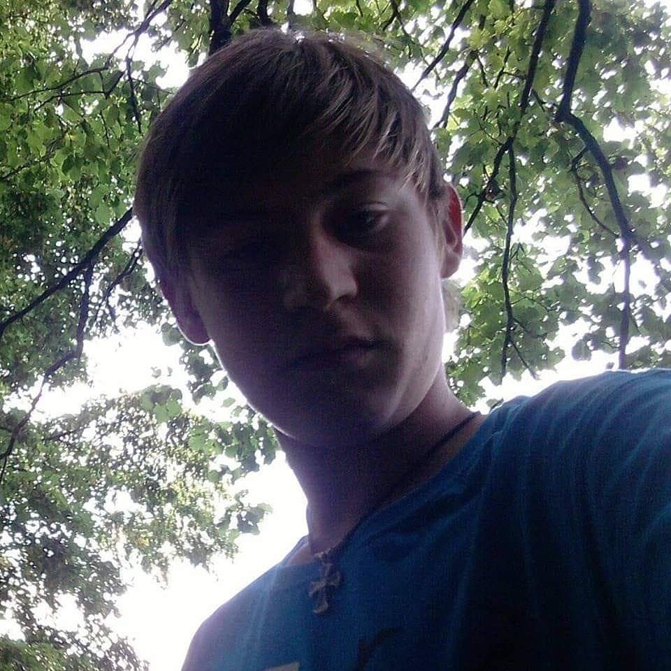 MariusPrinz3 Chatroom