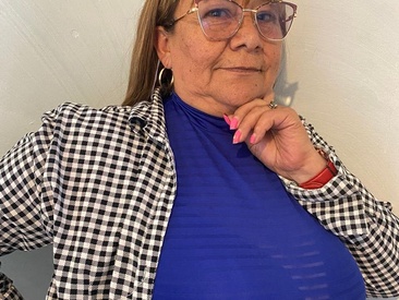 marivalmogollon