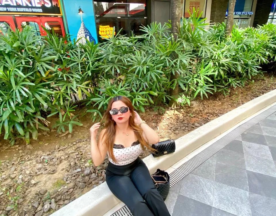 MarjorieKaser Chatroom