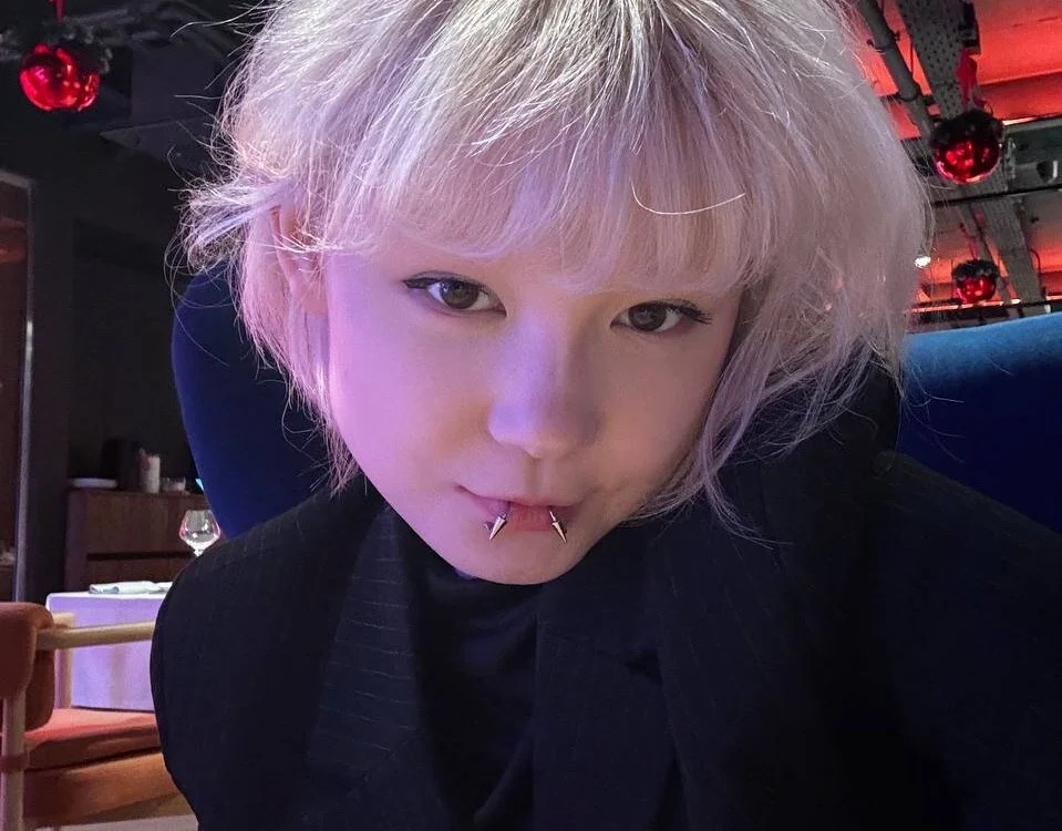 MarjoryHowlingwolf Chatroom