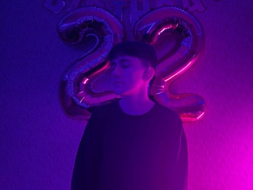 marksynergyx
