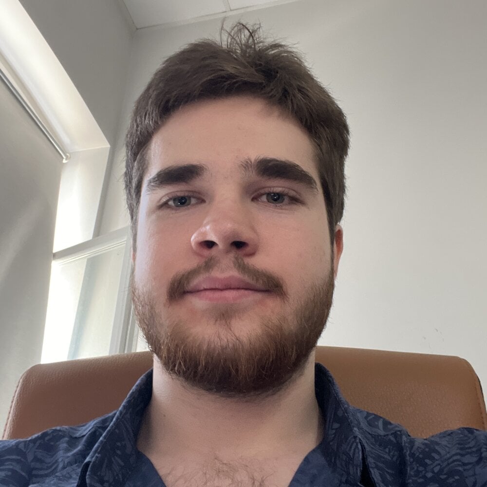 Mark_Maxim Chatroom