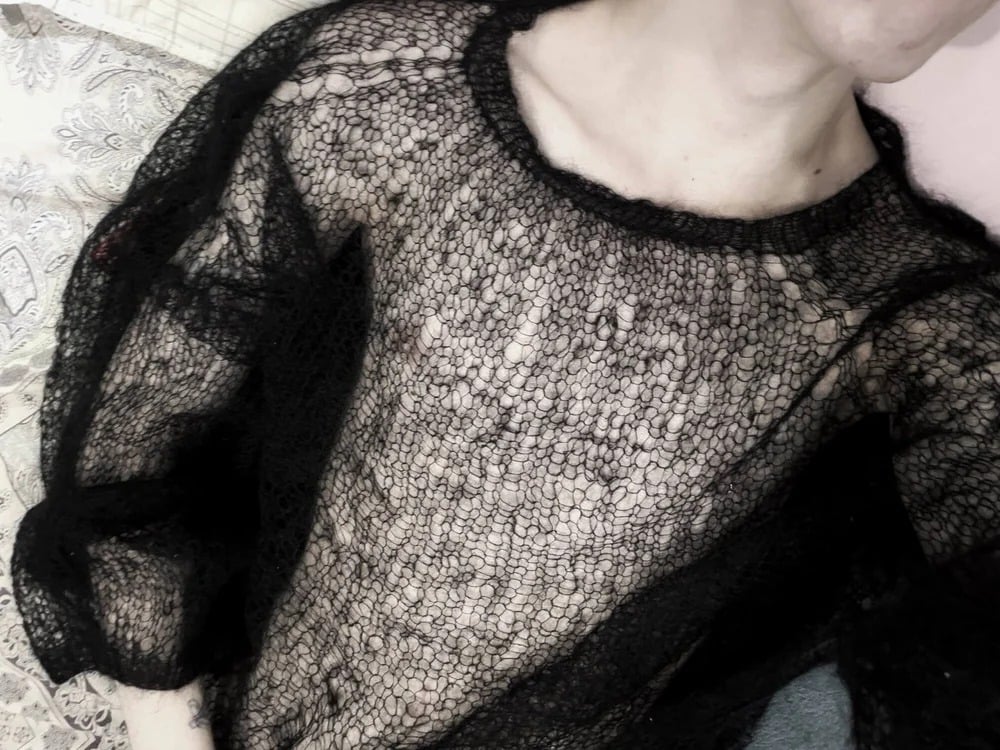 Mark_Shoyer2 Chatroom