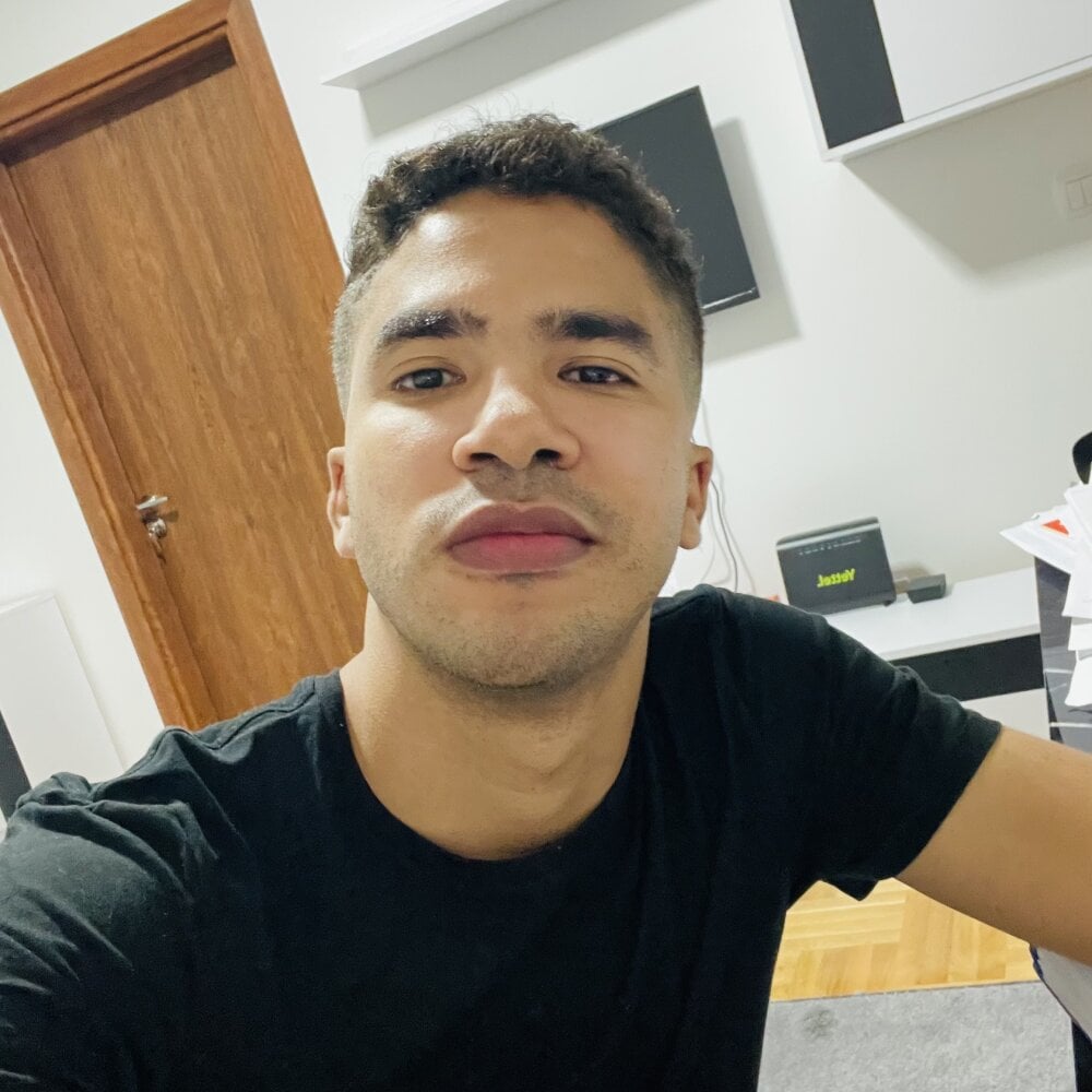 Markitos2323 Chatroom