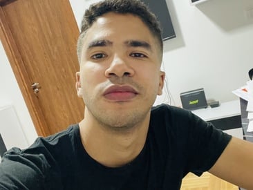markitos2323