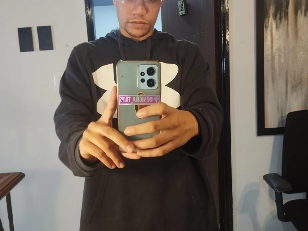 Markkmartinez Chatroom