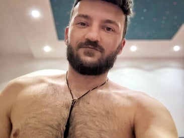 markoj1111