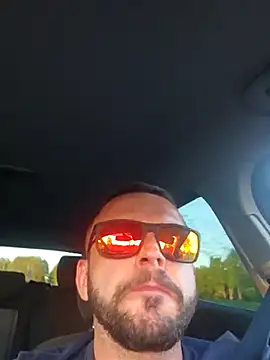 Marko_83m Chatroom