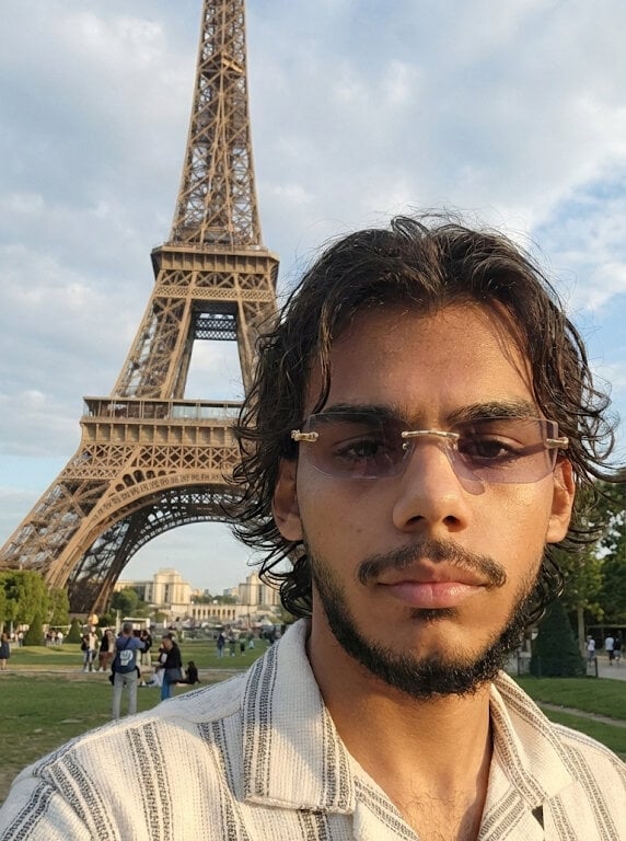 Marko_tacliso Chatroom