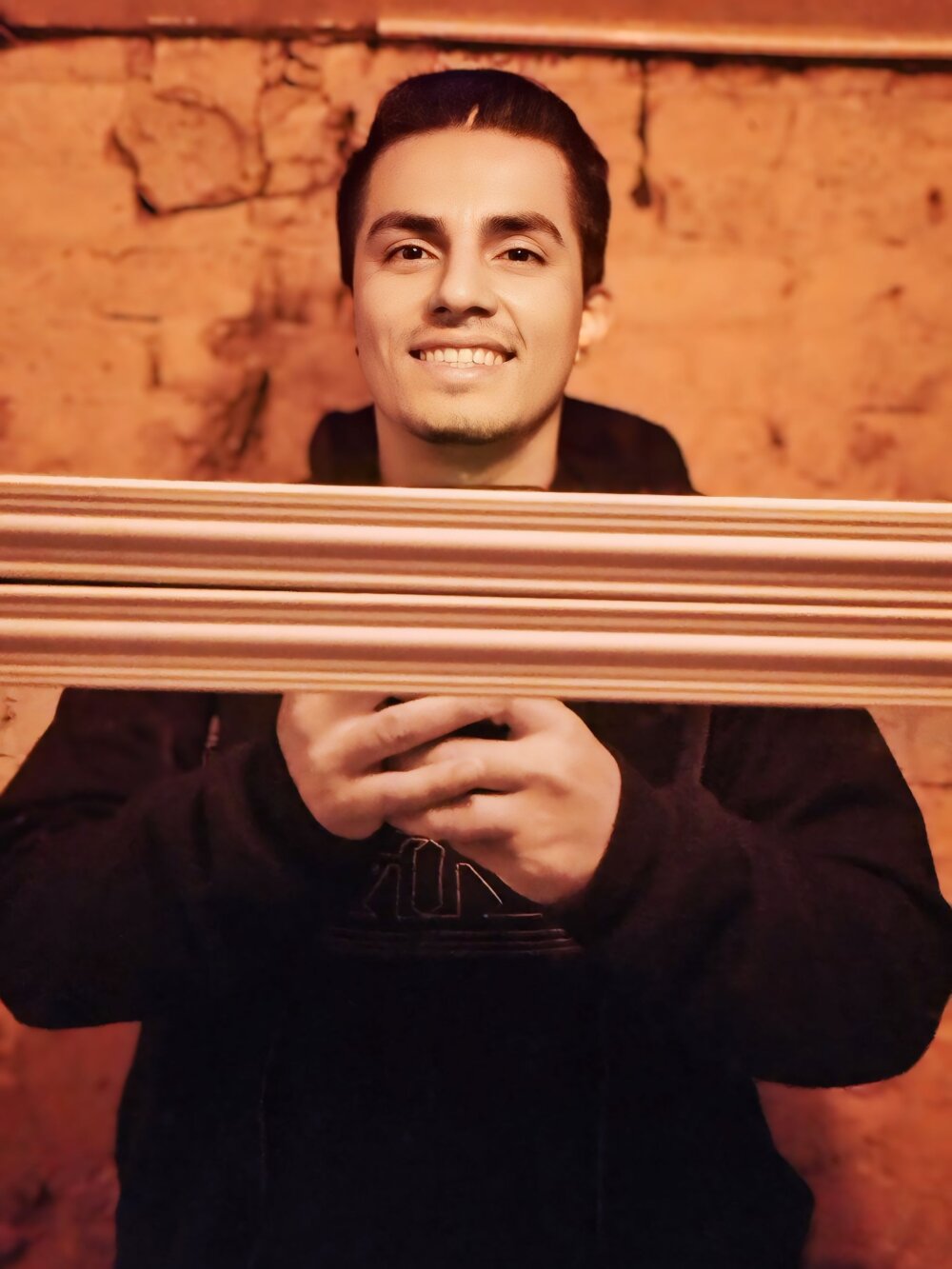 Marksuquenber Chatroom