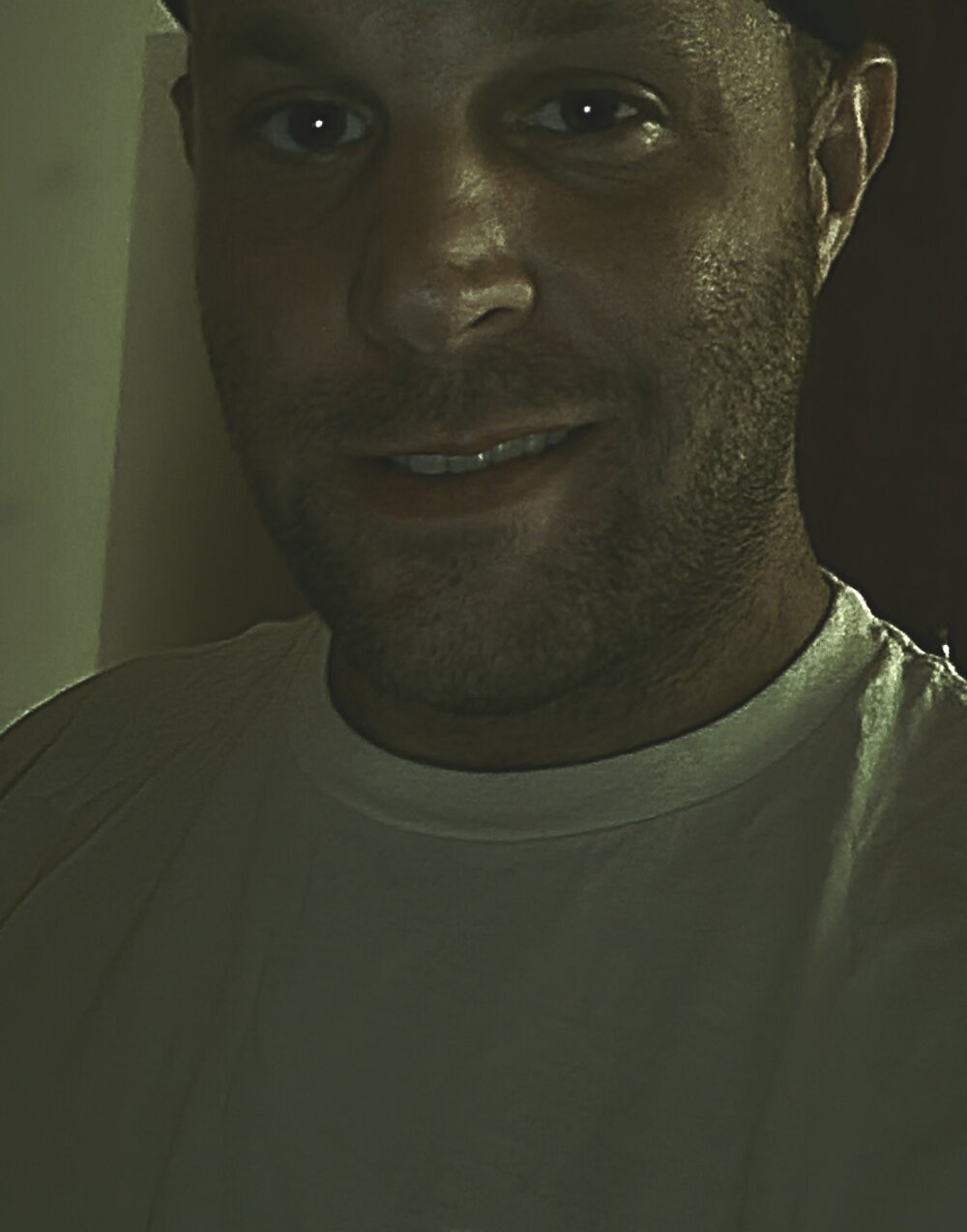 Marktenmorris Chatroom