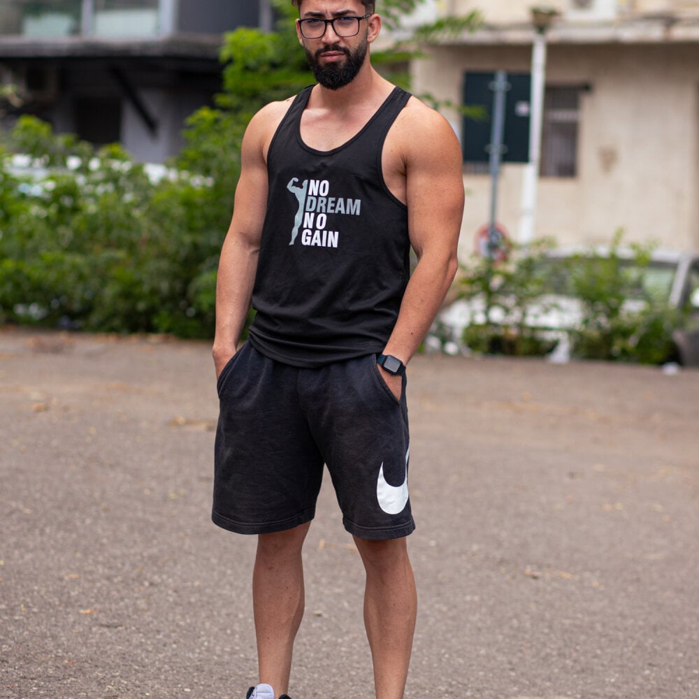 MarkusFresh Chatroom