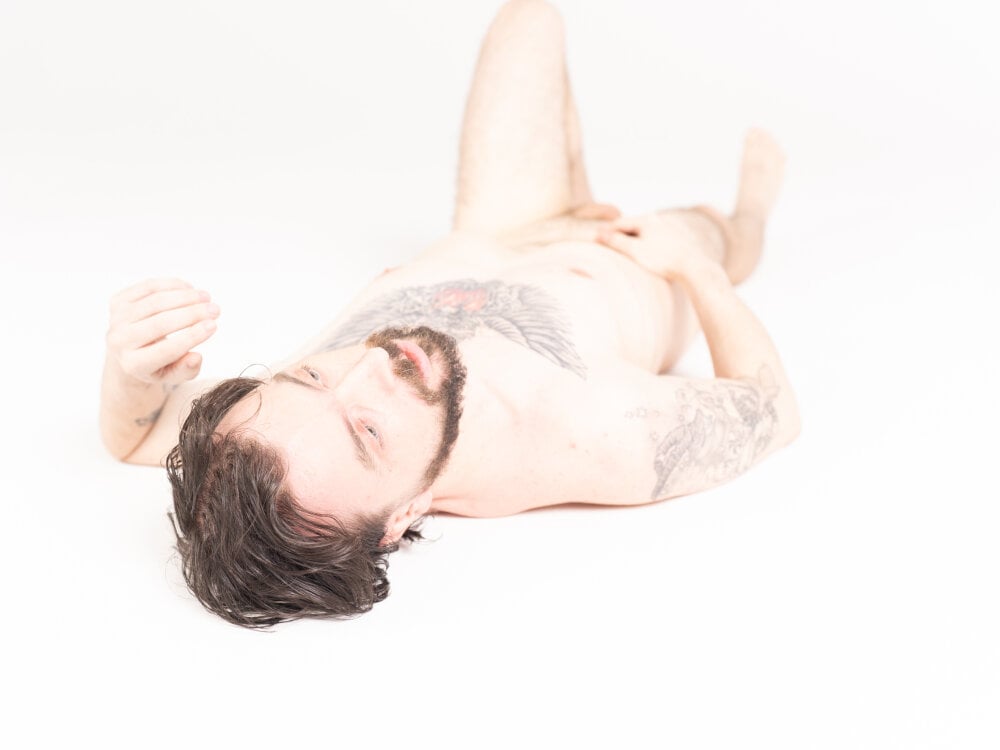 Markus_Rivas Chatroom