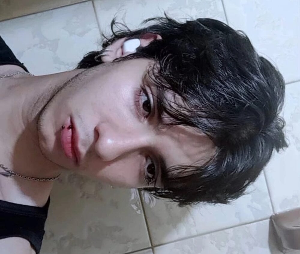 Markuss__ Chatroom