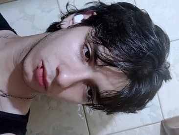 markuss