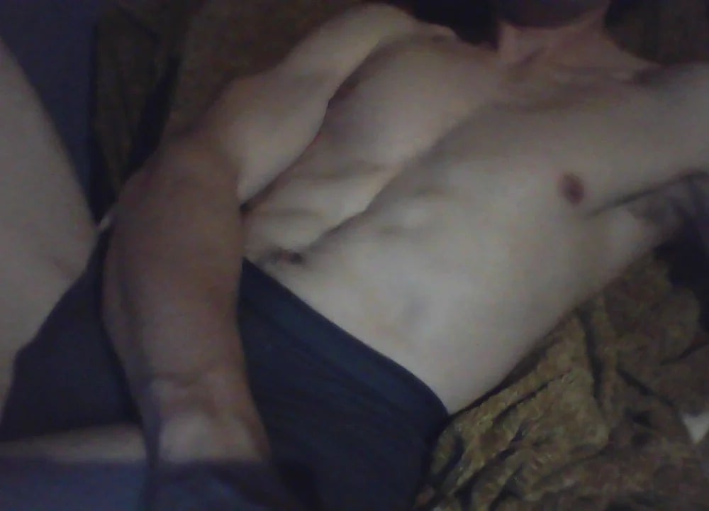 MarkyMark_21 Chatroom