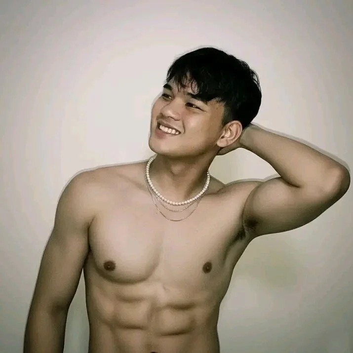 Marky_05 Chatroom