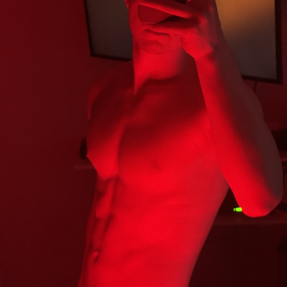 Markyymark_ Chatroom