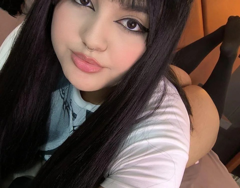 Marla_69 Chatroom