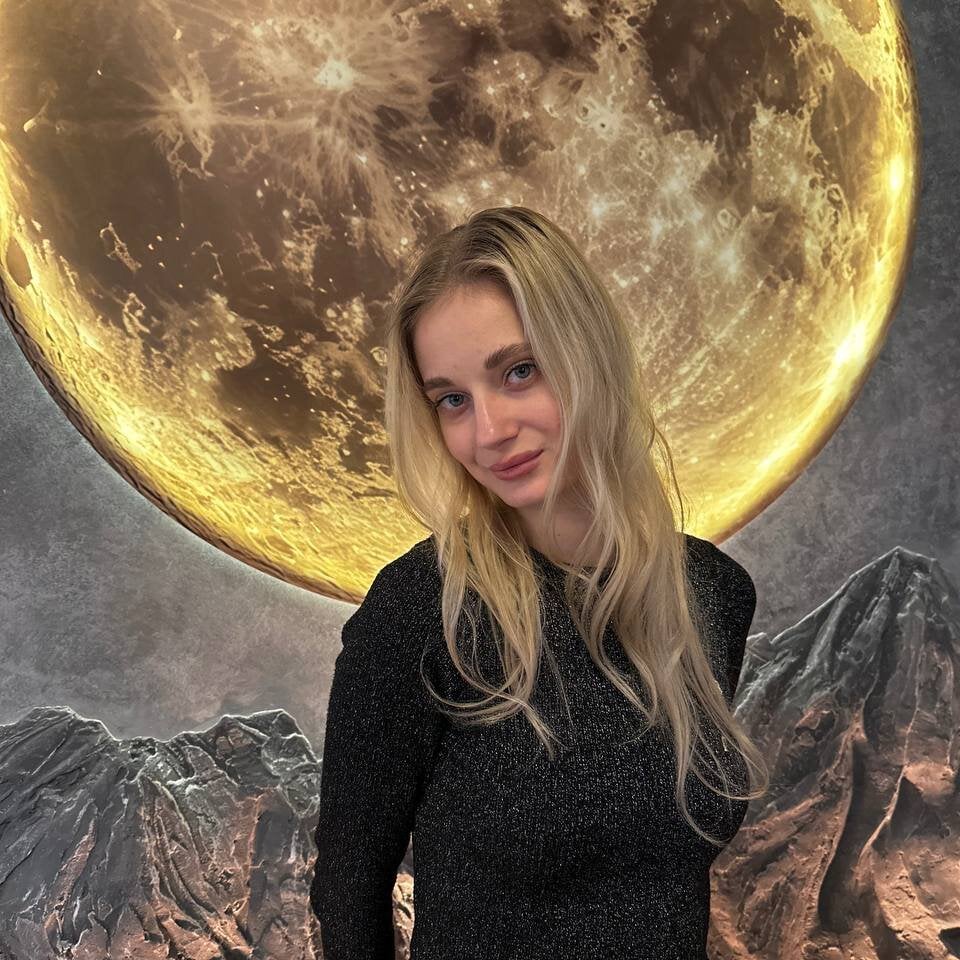 MarleenAbraham Chatroom