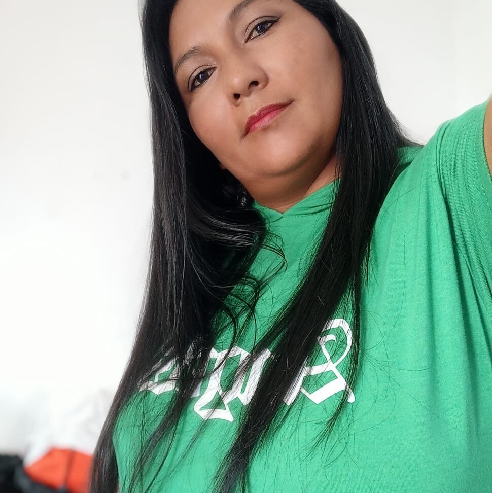 MarleenBrown Chatroom