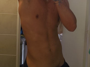 marlowmross