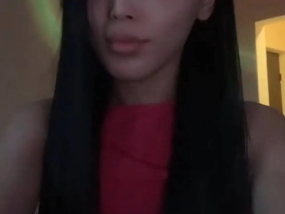 MarlyJess Chatroom