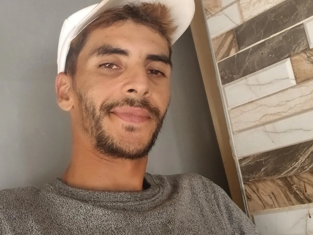 Marocboy1 Chatroom