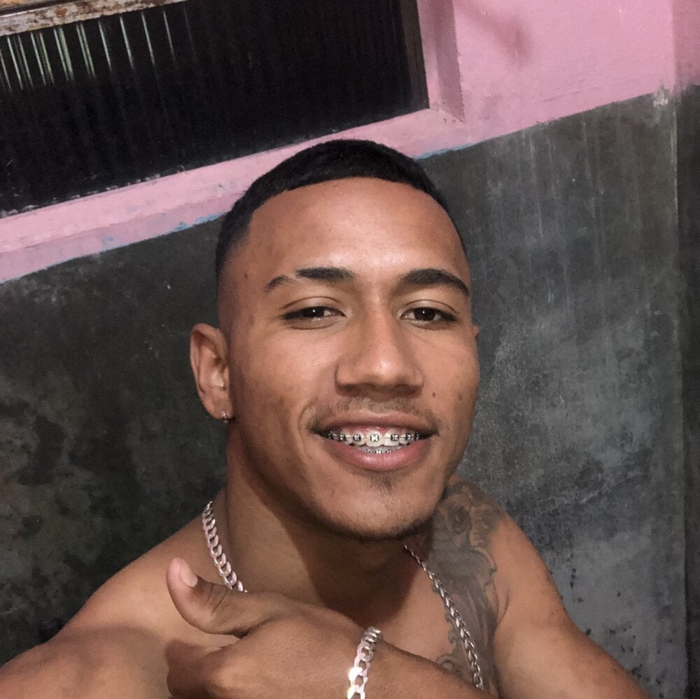 Marreta0777 Chatroom