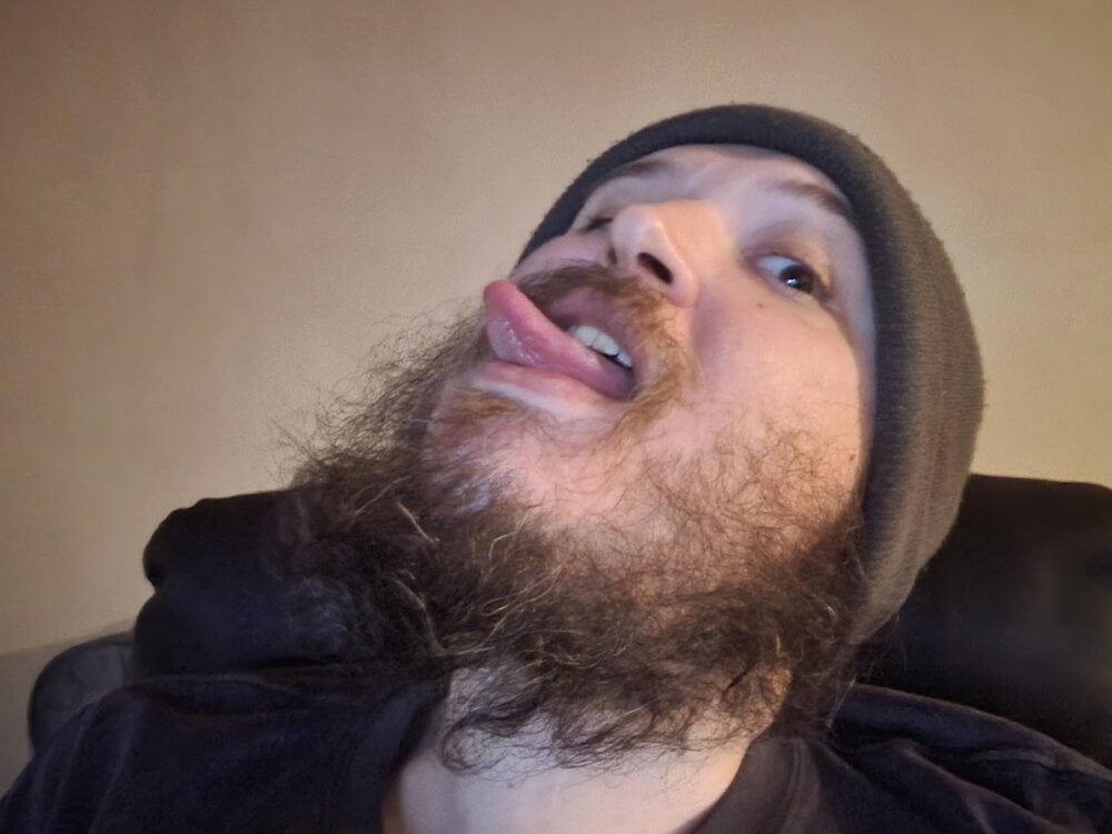 MarriedStraightCock Chatroom