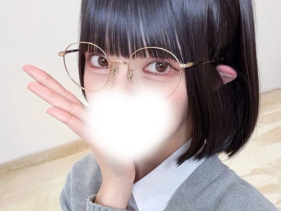 Marron__ Chatroom