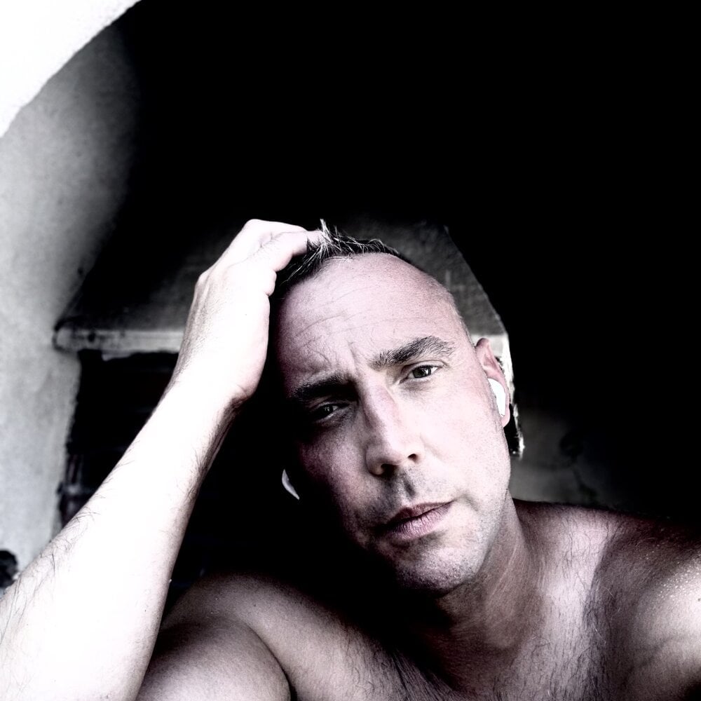 Marronglace1 Chatroom