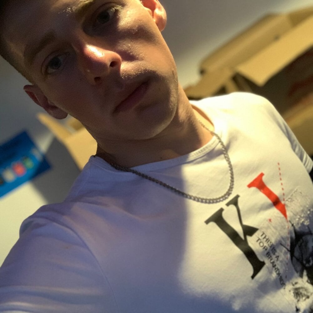 Marry-Peter Chatroom