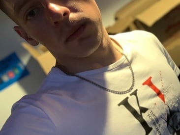 marry-peter