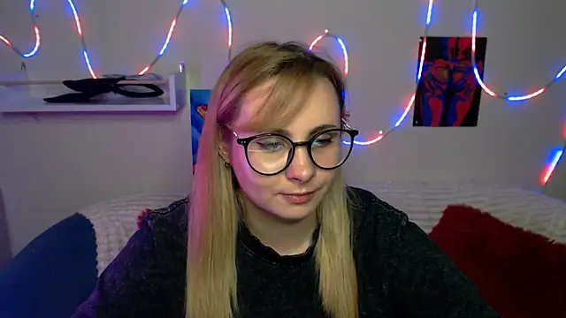 MarryKiss33 Chatroom