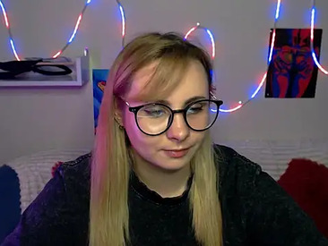 marrykiss33