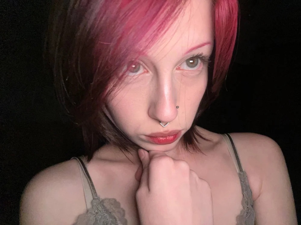 MarryMiler Chatroom