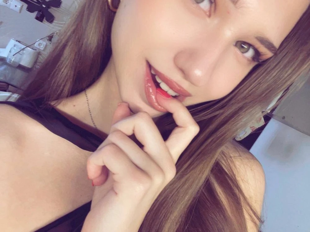 MarryTurnier Chatroom