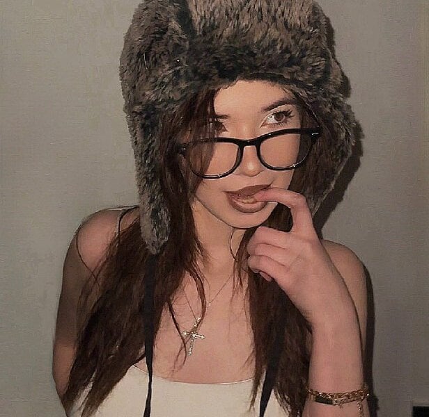 Marry_Colinn Chatroom