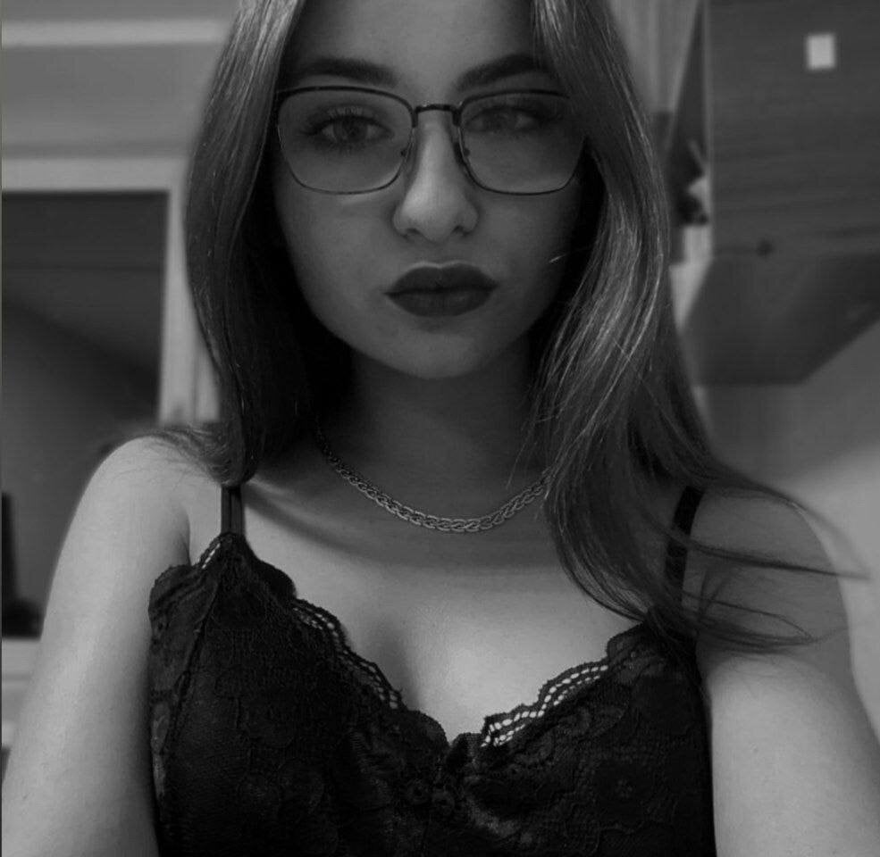 Marry_Fantasy Chatroom