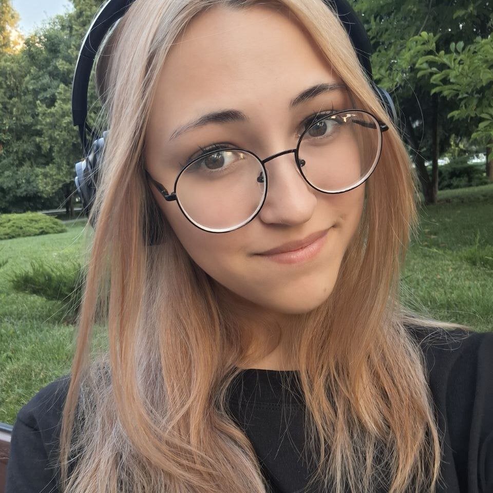 Marry_sharp Chatroom
