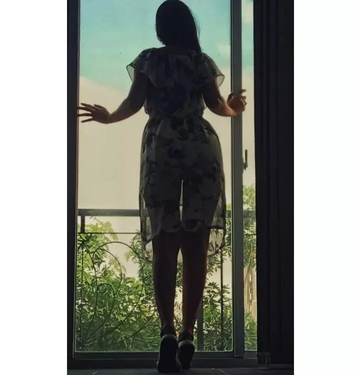 Marryjane2022 Chatroom