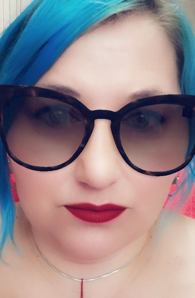 Marryllunax Chatroom