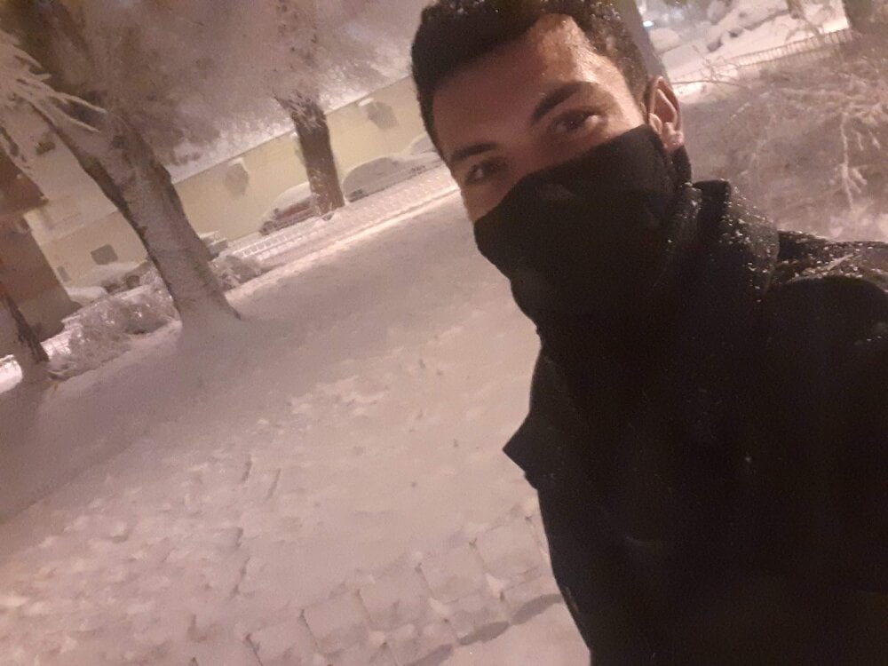 Marshall18R Chatroom