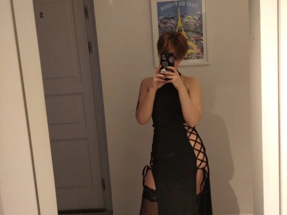 Marsi_Fox Chatroom