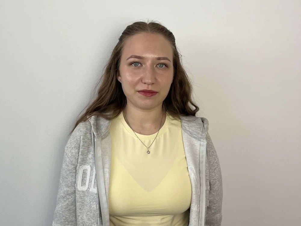 MarthaAlavi Chatroom