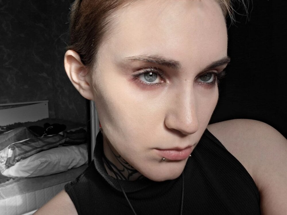 Martha_Anderson Chatroom