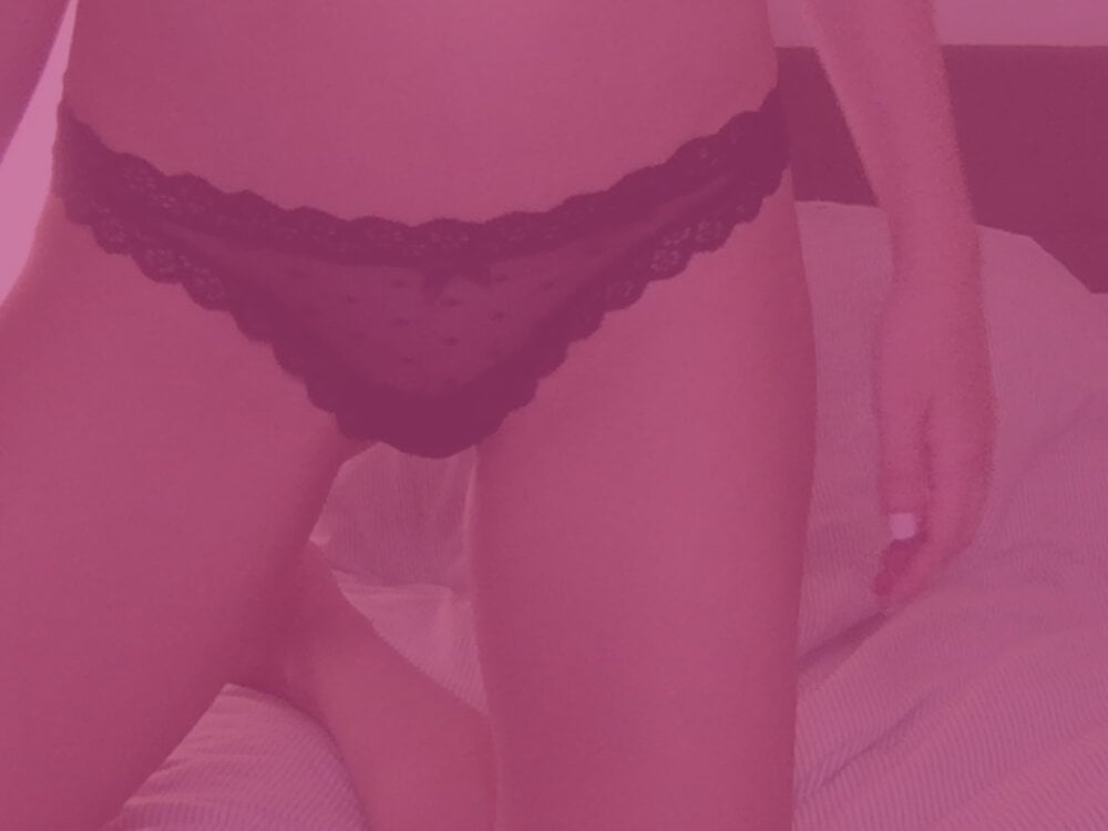 Martimartinaxx Chatroom