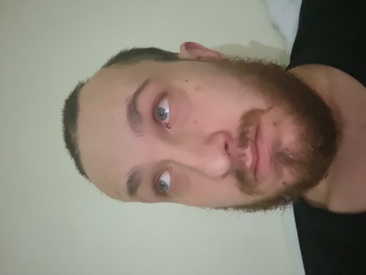 martindedmen