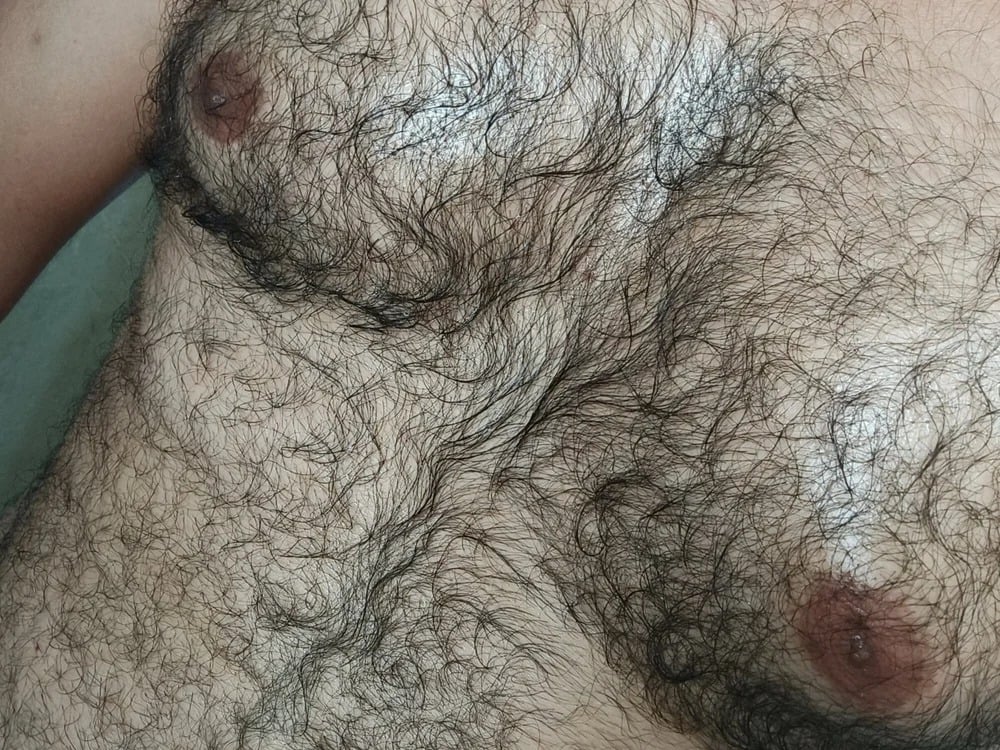 Martin_Steven Chatroom